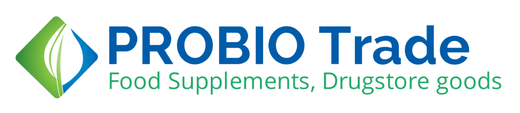 PROBIO Trade s.r.o.